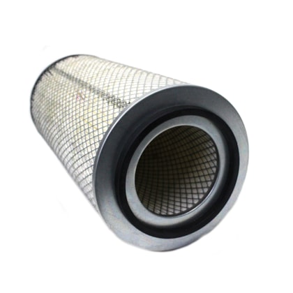 FLEETGUARD | AF4060 | FILTRO AR EXTERNO MB HPN L/LK 1620/1621 MOTOR OM366A/OM366LA | MB 1630 MOTOR OM449/5 (CONSULTE CATALOGO PARA TODAS AS APLICACOES)