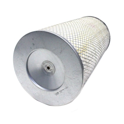 FLEETGUARD | AF4060 | FILTRO AR EXTERNO MB HPN L/LK 1620/1621 MOTOR OM366A/OM366LA | MB 1630 MOTOR OM449/5 (CONSULTE CATALOGO PARA TODAS AS APLICACOES)