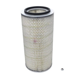 FLEETGUARD | AF4060 | FILTRO AR EXTERNO MB HPN L/LK 1620/1621 MOTOR OM366A/OM366LA | MB 1630 MOTOR OM449/5 (CONSULTE CATALOGO PARA TODAS AS APLICACOES)