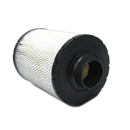 FLEETGUARD | AH1136 | FILTRO AR MOTOR CUMMINS MARITIMO