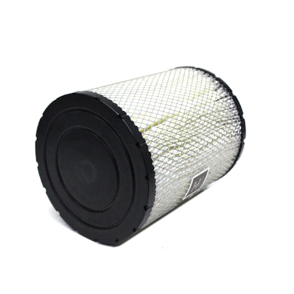 FLEETGUARD | AH1136 | FILTRO AR MOTOR CUMMINS MARITIMO