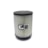 FLEETGUARD | AH1136 | FILTRO AR MOTOR CUMMINS MARITIMO-e16a0cf0-8dcf-446e-9ecf-364331554d13