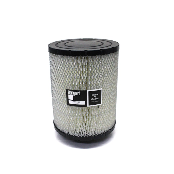 FLEETGUARD | AH1136 | FILTRO AR MOTOR CUMMINS MARITIMO-7a13d86b-f124-49c4-826b-4b3d97970147