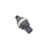 FLEETGUARD | BH4X9D290AA | SENSOR DO CABECOTE FILTRO DIESEL/RACOR SEPARADOR DAGUA FORD-4b2cd51f-60e7-4644-b5e6-3865202c69d7
