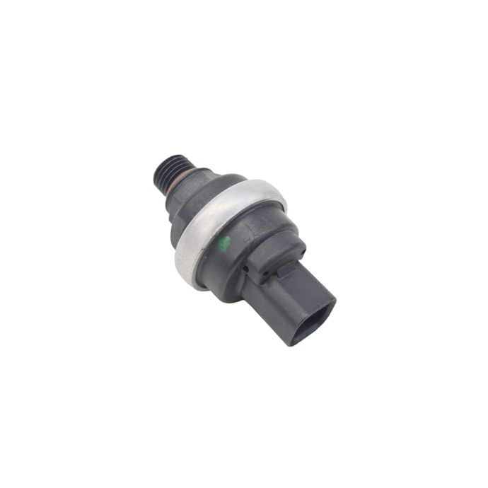 FLEETGUARD | BH4X9D290AA | SENSOR DO CABECOTE FILTRO DIESEL/RACOR SEPARADOR DAGUA FORD-4c6abcc0-65db-4ae5-ae15-c278a86283d6