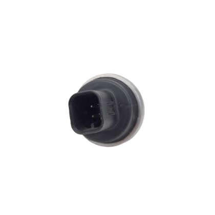 FLEETGUARD | BH4X9D290AA | SENSOR DO CABECOTE FILTRO DIESEL/RACOR SEPARADOR DAGUA FORD