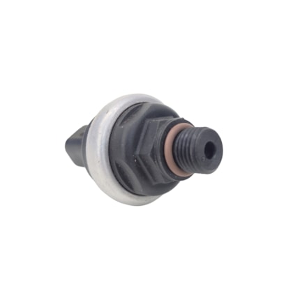 FLEETGUARD | BH4X9D290AA | SENSOR DO CABECOTE FILTRO DIESEL/RACOR SEPARADOR DAGUA FORD