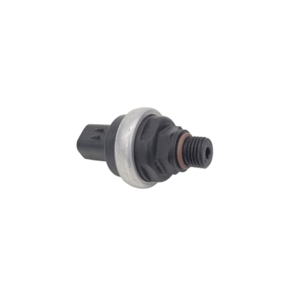 FLEETGUARD | BH4X9D290AA | SENSOR DO CABECOTE FILTRO DIESEL/RACOR SEPARADOR DAGUA FORD