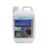 FLEETGUARD | CC2825 | ADITIVO PARA RADIADOR ARREFECEDOR CONCENTRADO 3,8L (AZUL)-20e3e177-6f38-4c84-be88-1e5e3837bcc7