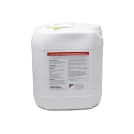 FLEETGUARD | CC2848 | ADITIVO ARREFECEDOR PARA RADIADOR 18,9L (AZUL)