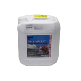 FLEETGUARD | CC2848 | ADITIVO ARREFECEDOR PARA RADIADOR 18,9L (AZUL)