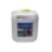 FLEETGUARD | CC2848 | ADITIVO PARA RADIADOR ARREFECEDOR 18,9L (AZUL)-06d0654a-29fc-4a2f-9c91-8083343f73a2