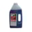 FLEETGUARD | DCA006500L | ADITIVO PARA RADIADOR ARREFECEDOR CONCENTRADO (DCA4) 1,9L-f760f05f-7926-4cb0-bdaf-5529fed216f6
