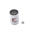FLEETGUARD | FF5052 | FILTRO DIESEL/COMBUSTIVEL FORD/VW MOTOR CUMMINS SERIE B/BT/C 4CIL/6CIL | SCANIA SERIE 3 112/113 | VOLVO N/NL (ROSCA M16X1,5)-e3d0f9c7-3b86-411e-b762-3f76fec4542e