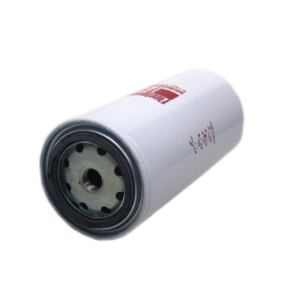 FLEETGUARD | FF5272 | FILTRO DIESEL/COMBUSTIVEL VOLVO B/FH/FM/N/NL/VM (ROSCA M18X1,5)