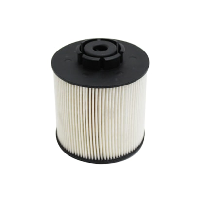 FLEETGUARD | FF5380 | FILTRO DIESEL/COMBUSTIVEL MB ACCELO/ATEGO/ATRON/AXOR MB ONIBUS MOTOR OM904LA/OM924LA/OM906LA/OM926LA