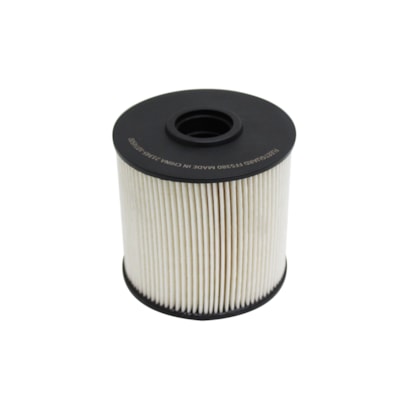 FLEETGUARD | FF5380 | FILTRO DIESEL/COMBUSTIVEL MB ACCELO/ATEGO/ATRON/AXOR MB ONIBUS MOTOR OM904LA/OM924LA/OM906LA/OM926LA