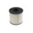 FLEETGUARD | FF5380 | FILTRO DIESEL/COMBUSTIVEL MB ACCELO/ATEGO/ATRON/AXOR MB ONIBUS MOTOR OM904LA/OM924LA/OM906LA/OM926LA-1558f20f-78d7-49be-a099-53dd09b13dcd