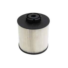 FLEETGUARD | FF5380 | FILTRO DIESEL/COMBUSTIVEL MB ACCELO/ATEGO/ATRON/AXOR MB ONIBUS MOTOR OM904LA/OM924LA/OM906LA/OM926LA