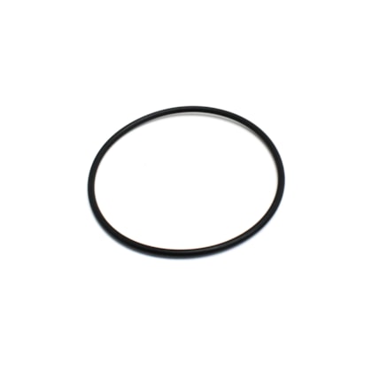 FLEETGUARD | FF5380 | FILTRO DIESEL/COMBUSTIVEL MB ACCELO/ATEGO/ATRON/AXOR MB ONIBUS MOTOR OM904LA/OM924LA/OM906LA/OM926LA