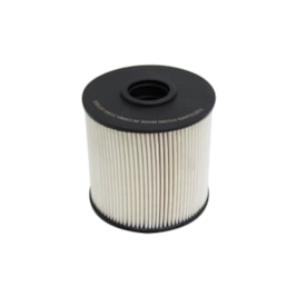 FLEETGUARD | FF5380 | FILTRO DIESEL/COMBUSTIVEL MB ACCELO/ATEGO/ATRON/AXOR MB ONIBUS MOTOR OM904LA/OM924LA/OM906LA/OM926LA