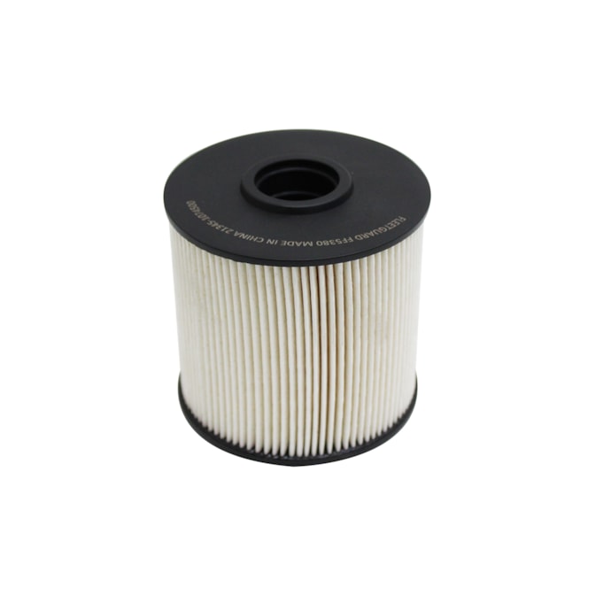 FLEETGUARD | FF5380 | FILTRO DIESEL/COMBUSTIVEL MB ACCELO/ATEGO/ATRON/AXOR MB ONIBUS MOTOR OM904LA/OM924LA/OM906LA/OM926LA-81f5634f-dd9e-4127-af54-f08c41804432