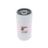 FLEETGUARD | FF5421 | FILTRO DIESEL/COMBUSTIVEL VW/FORD/AGRALE MOTOR CUMMINS SERIE ISBE 4CIL/6CIL-1d95a2b7-ab90-471f-bd07-040e33402ec2