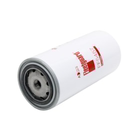 FLEETGUARD | FF5457 | FILTRO DIESEL/COMBUSTIVEL IVECO TECTOR | VERTIS 130V19 | CHASSI 150S21/170S28 | MOTOR FPT MODELO NEF 4.5L 4CIL E 5.9L 6CIL (ROSCA M16X1,5)