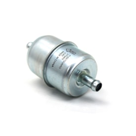 FLEETGUARD | FF5462 | FILTRO COMBUSTIVEL FORD F4000 TODAS ANOS 99 08