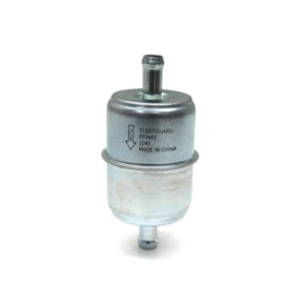 FLEETGUARD | FF5462 | FILTRO COMBUSTIVEL FORD F4000 TODAS ANOS 99 08