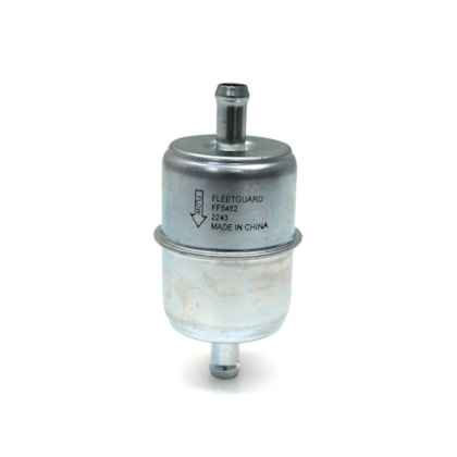 FLEETGUARD | FF5462 | FILTRO COMBUSTIVEL FORD F4000 TODAS ANOS 99 08
