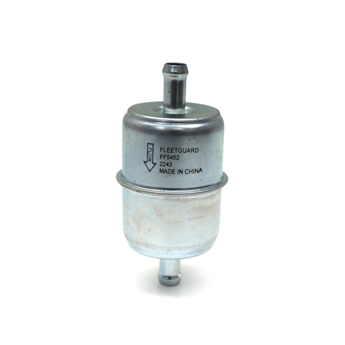 FLEETGUARD | FF5462 | FILTRO COMBUSTIVEL FORD F4000 TODAS ANOS 99 08-7bf695ab-bad6-4053-baa9-c3f1f39fa771