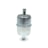 FLEETGUARD | FF5462 | PRE-FILTRO-1366bbfa-c283-4bcd-acf7-83603edfb210