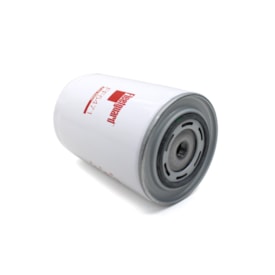 FLEETGUARD | FF5471 | FILTRO DIESEL/COMBUSTIVEL FORD CARGO NOVO PANDA 2042/2842 (13..) | IVECO STRALIS/TRAKKER CURSOR 13| MOTOR FPT 10.3L (ROSCA M16X1,5)