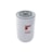 FLEETGUARD | FF5471 | FILTRO DIESEL/COMBUSTIVEL FORD CARGO NOVO PANDA 2042/2842 (13..) | IVECO STRALIS/TRAKKER | MOTOR FPT 10.3L (ROSCA M16X1,5)-5e30512d-02c5-400a-a6e6-0cc156fe0b3d