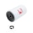FLEETGUARD | FF5488 | FILTRO DIESEL/COMBUSTIVEL VW/FORD MOTOR CUMMINS SERIE ISC 6CIL (ROSCA 7/8 14F)-f87e14f3-b5e2-49e0-8509-241271a2c60b