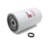 FLEETGUARD | FF5580 | FILTRO DIESEL/COMBUSTIVEL MOTOR CUMMINS SERIE QSC/QSL-899f40bc-a426-453e-84db-125e3ec8c4e9