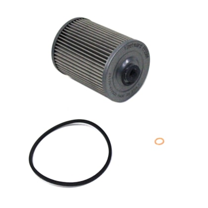 FLEETGUARD | FF5584 | FILTRO MAQUINA