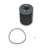 FLEETGUARD | FF5584 | FILTRO MAQUINA-0dd047cb-9c21-48c6-b8ca-165a90f8e5b5