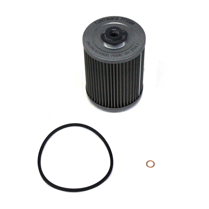 FLEETGUARD | FF5584 | FILTRO MAQUINA-e9e0f6cd-96df-4ad3-bc56-a951199bdca0