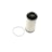 FLEETGUARD | FF5683 | FILTRO DIESEL/COMBUSTIVEL SCANIA CAMINHAO/ONIBUS SERIE G/P/K SERIE 4 (60X85X188MM)-16067ad1-d4d3-4bd5-8bab-0b7b07a5a174