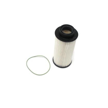 FLEETGUARD | FF5683 | FILTRO DIESEL/COMBUSTIVEL SCANIA CA... | Msam