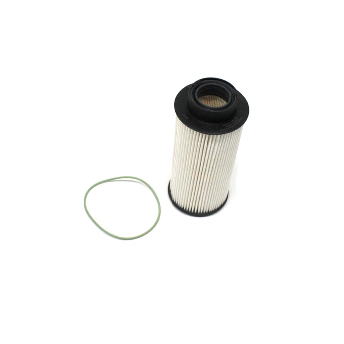 FLEETGUARD | FF5683 | FILTRO DIESEL/COMBUSTIVEL SCANIA CA... | Msam