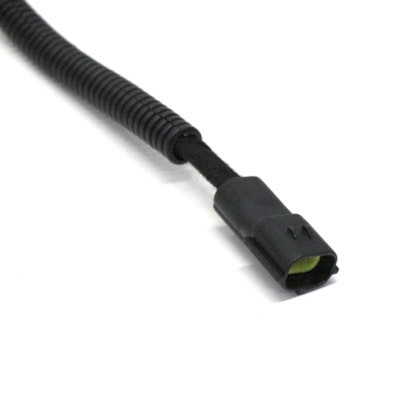 FLEETGUARD | FH0011005JX | CONJUNTO CABECOTE COM FILTRO DIESEL/RACOR SEPARADOR DAGUA FORD (FS1070) (ROSCA 1-14)