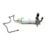 FLEETGUARD | FH0011005JX | CONJUNTO CABECOTE COM FILTRO DIESEL/RACOR SEPARADOR DAGUA FORD (FS1070) (ROSCA 1-14)-38d745ea-e02e-427e-ae32-67379be64c5b
