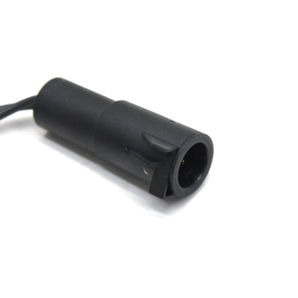 FLEETGUARD | FH0016905JX | CONJUNTO CABECOTE COM FILTRO DIESEL/RACOR SEPARADOR DAGUA FORD CARGO (FH22258 + FS20026 + BH0X9J308AA) (ROSCA 1-14)