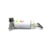 FLEETGUARD | FH0016905JX | CONJUNTO CABECOTE COM FILTRO DIESEL/RACOR SEPARADOR DAGUA FORD CARGO (FH22258 + FS20026 + BH0X9J308AA) (ROSCA 1-14)-842ef8ee-817b-4e79-8d56-18a896fac2f8