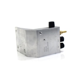 FLEETGUARD | FH22011 | CABECOTE FILTRO DIESEL/COMBUSTIVEL VW/FORD (ROSCA M20X1,5)