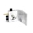 FLEETGUARD | FH22011 | CABECOTE FILTRO DIESEL/COMBUSTIVEL VW/FORD (ROSCA M20X1,5)-19b97e8e-0142-44b0-a4e5-89af8d3c5bcb
