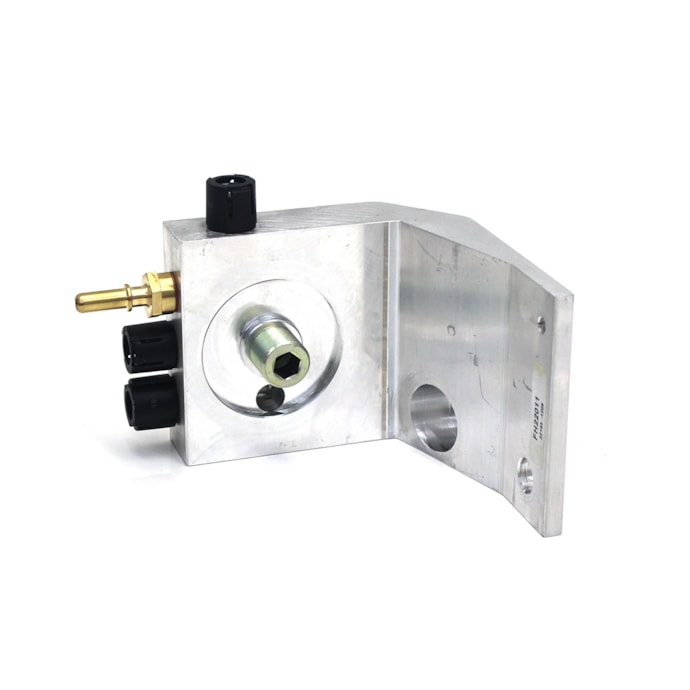 FLEETGUARD | FH22011 | CABECOTE FILTRO DIESEL/COMBUSTIVEL VW/FORD (ROSCA M20X1,5)-bfeb95b6-b172-4c71-84f4-bfe8fafc289f